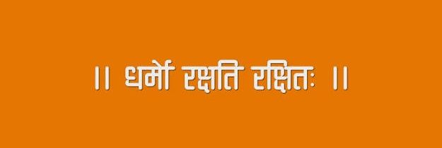 DigitalUdaan's profile banner image