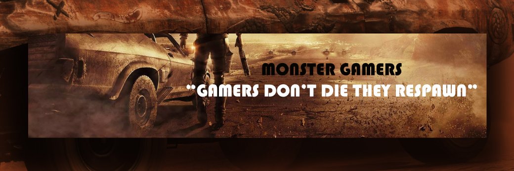 monstertwitt's profile banner image