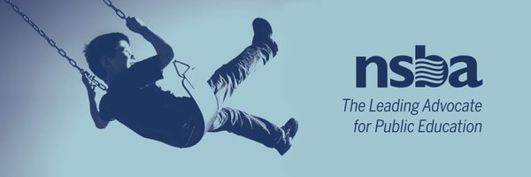 NSBAPublicEd Profile Banner