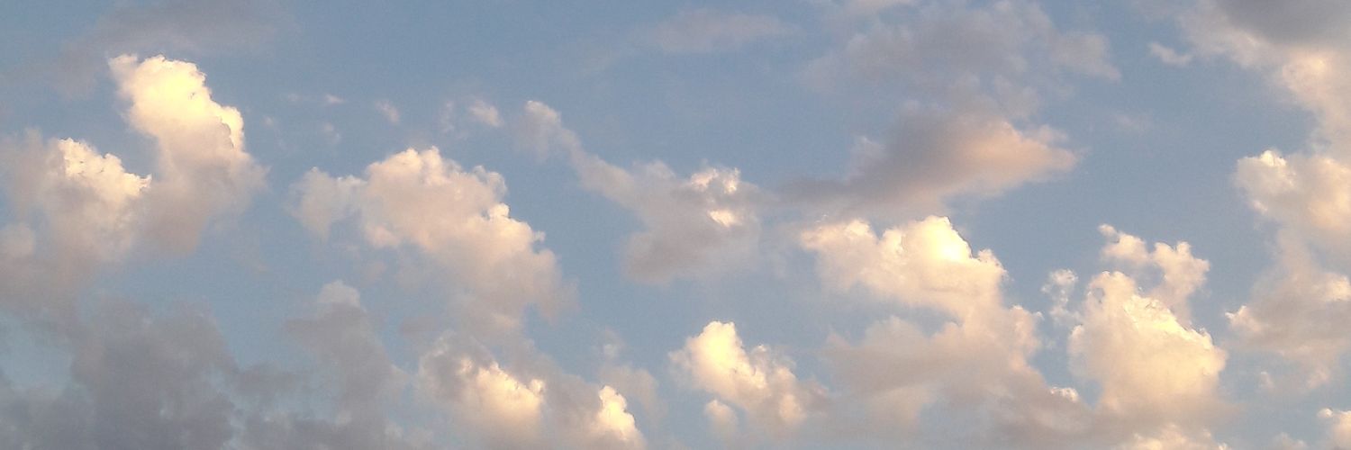 rebeocamposs's profile banner image