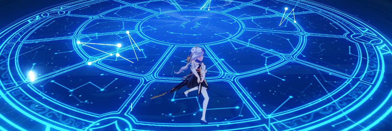 thelimd's profile banner image