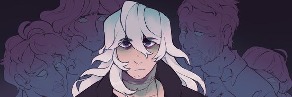 VITWIXT Profile Banner