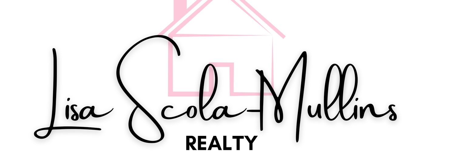SuccesswScola's profile banner image