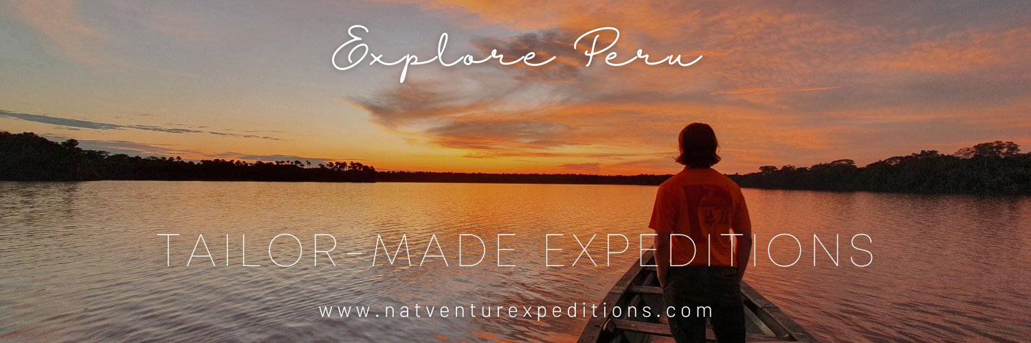 NatventureEx's profile banner image