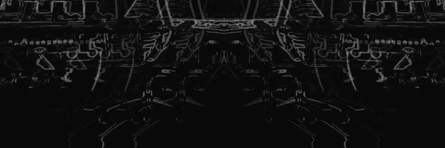 studbeats's profile banner image