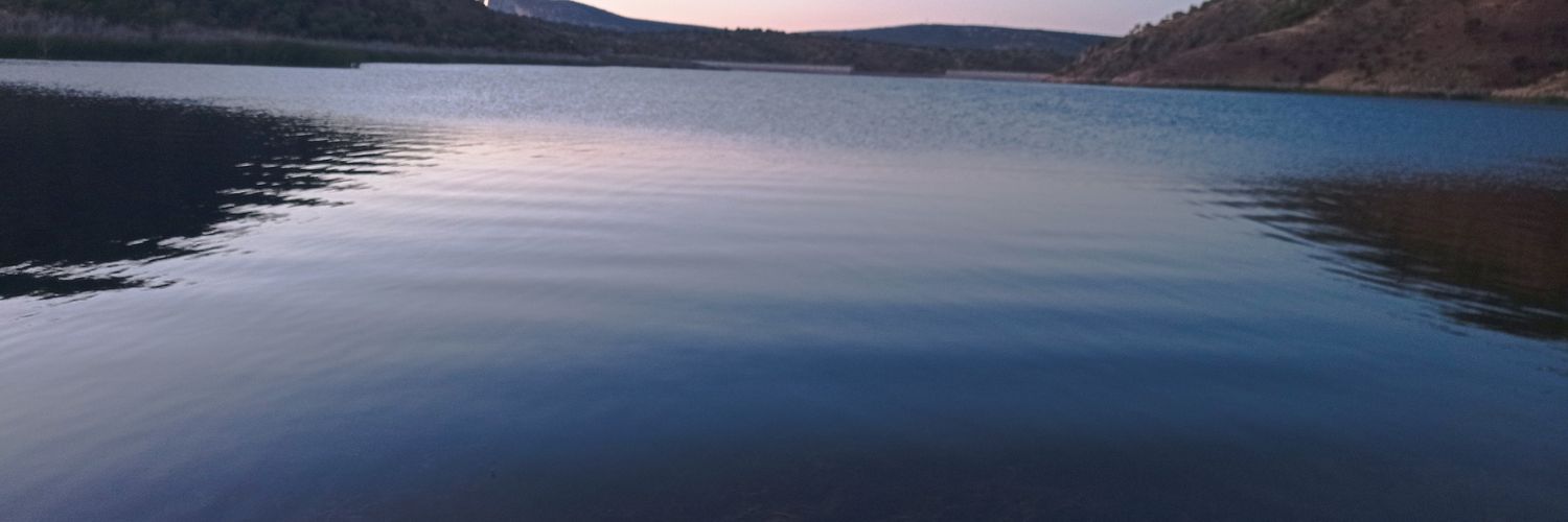 ibrahimetinel's profile banner image