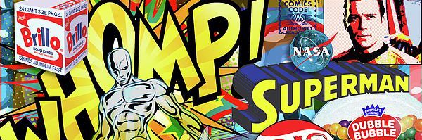 Sweepopolis's profile banner image