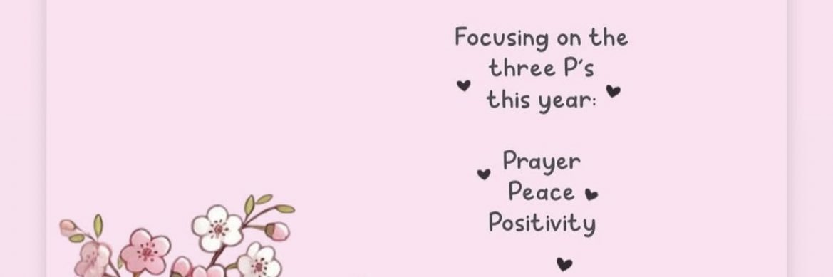 ✨Spindyyy✨ banner