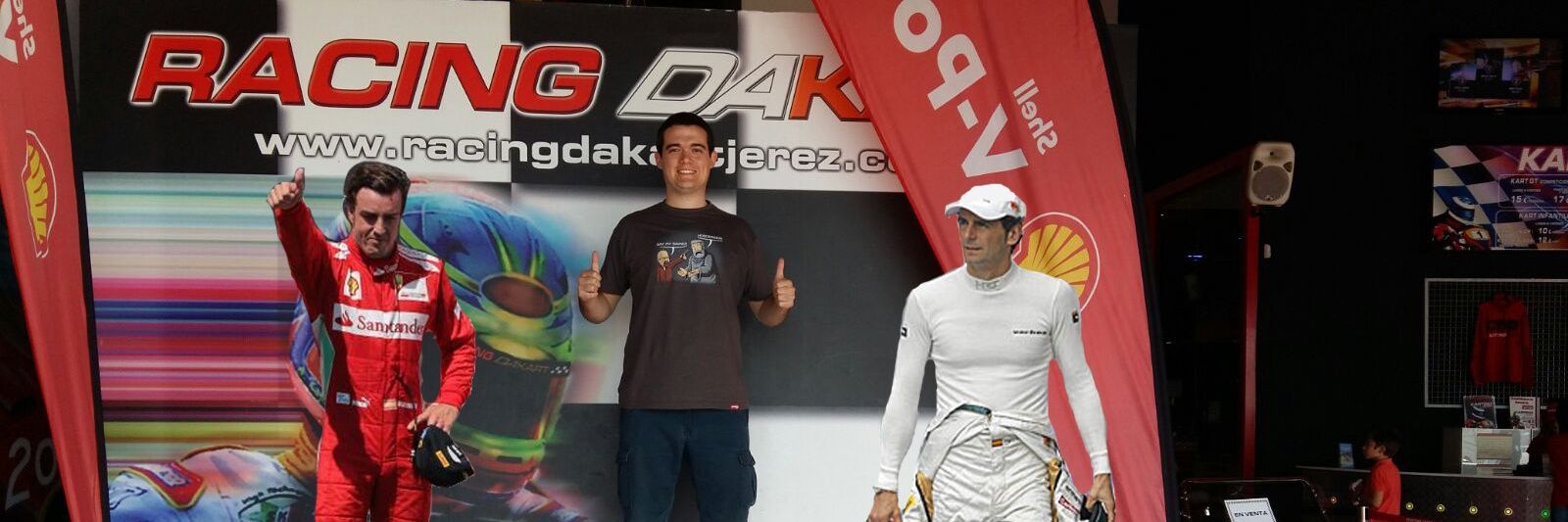 AlbEscPer's profile banner image