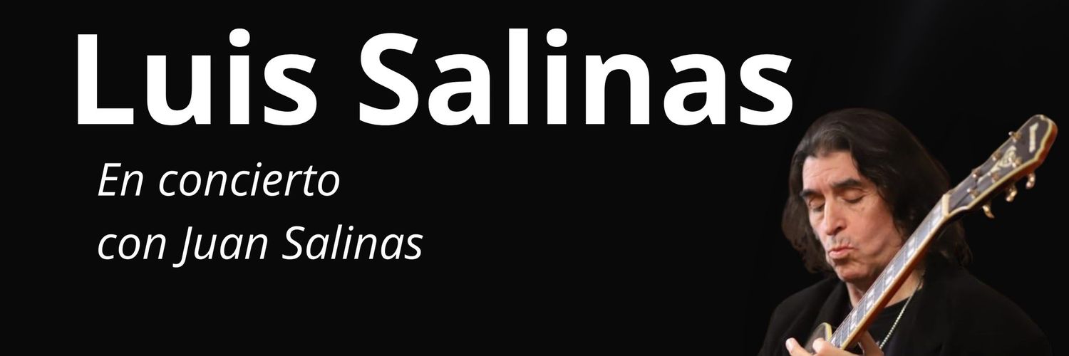 THENAprod's profile banner image