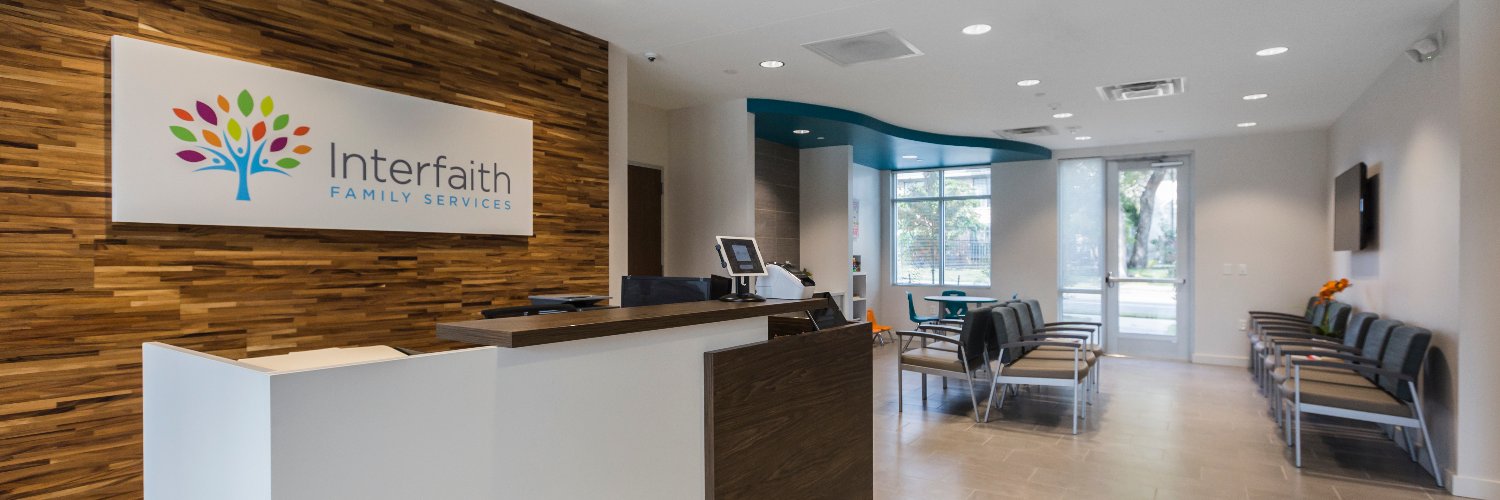 @InterfaithDallas banner