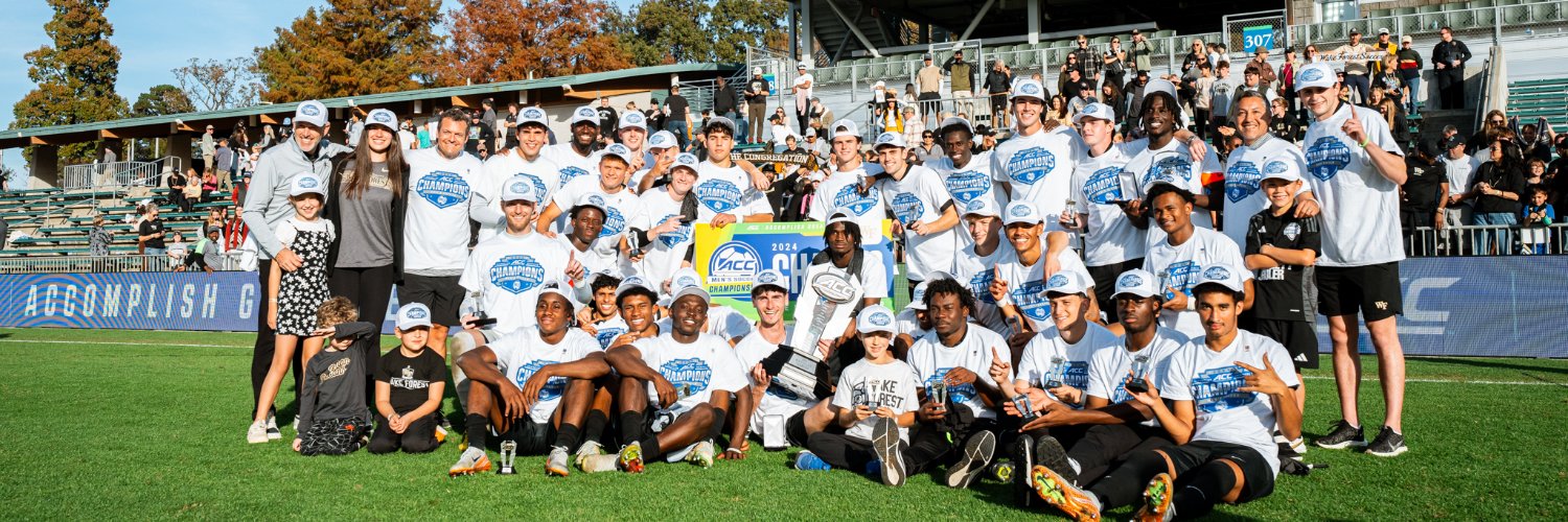 WakeMSoccer's profile banner image