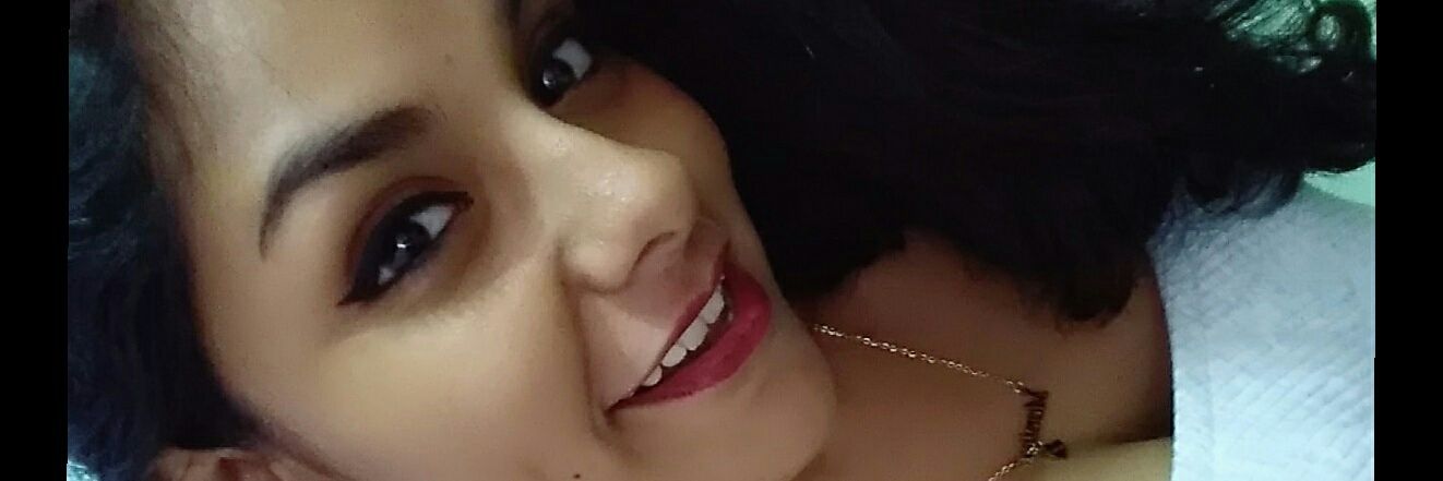 MonicAndrea3's profile banner image