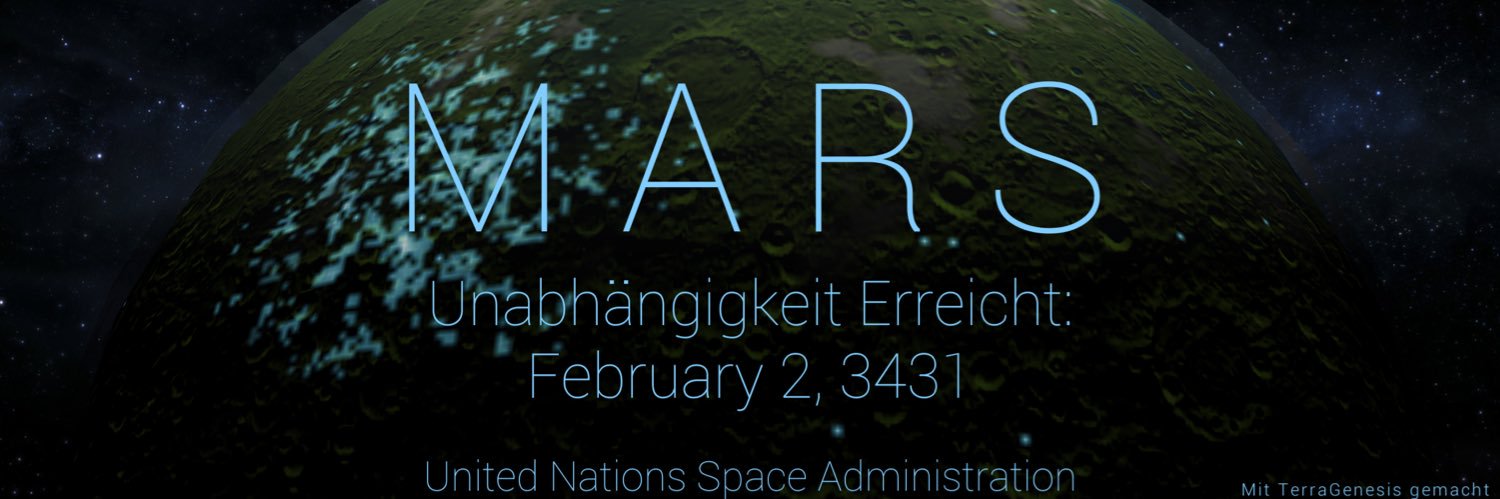 marcus72ch's profile banner image