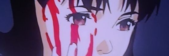 vxnusclown's profile banner image