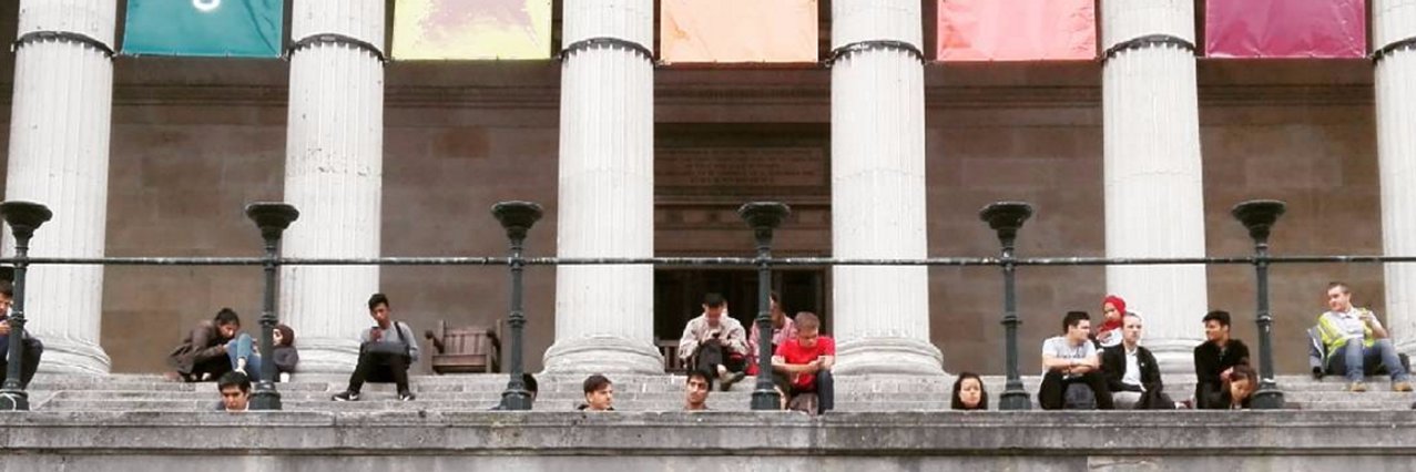TheTabLondon's profile banner image