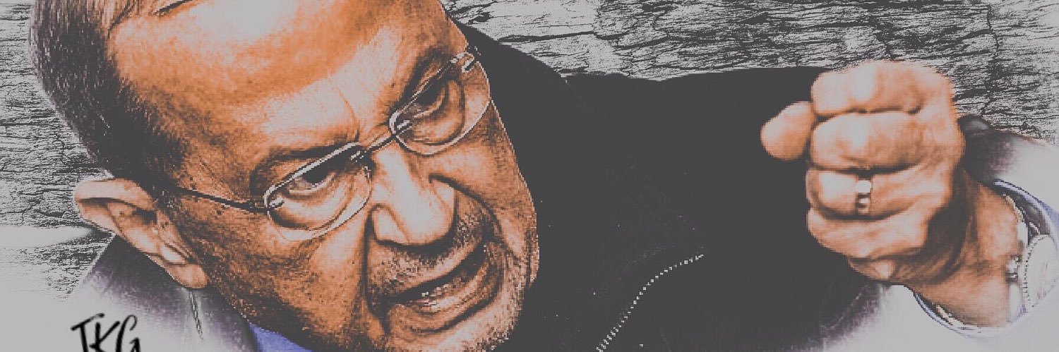 jayRamy13's profile banner image