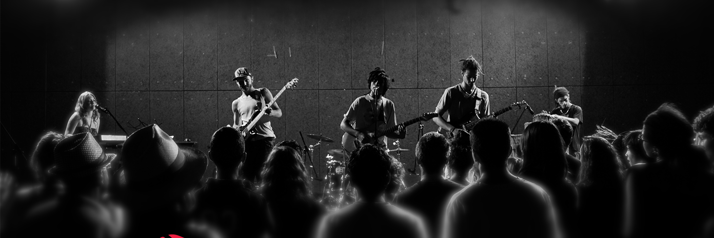 Disto_music's profile banner image