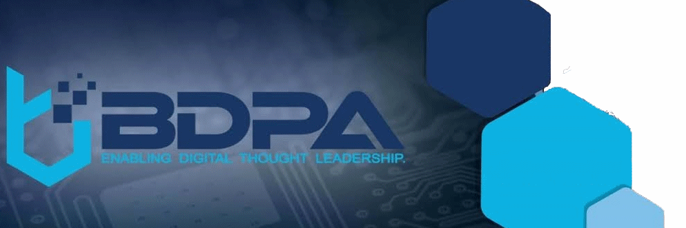 BDPADetroit's profile banner image