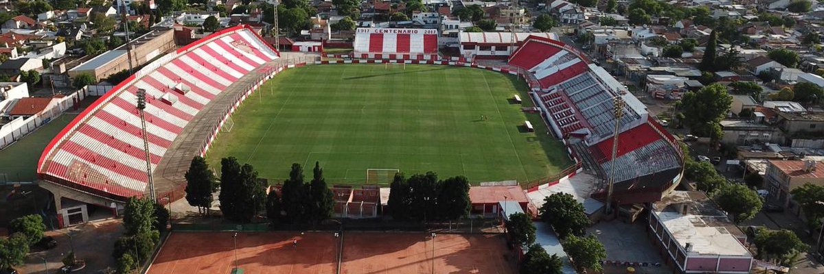 MarioMilra's profile banner image