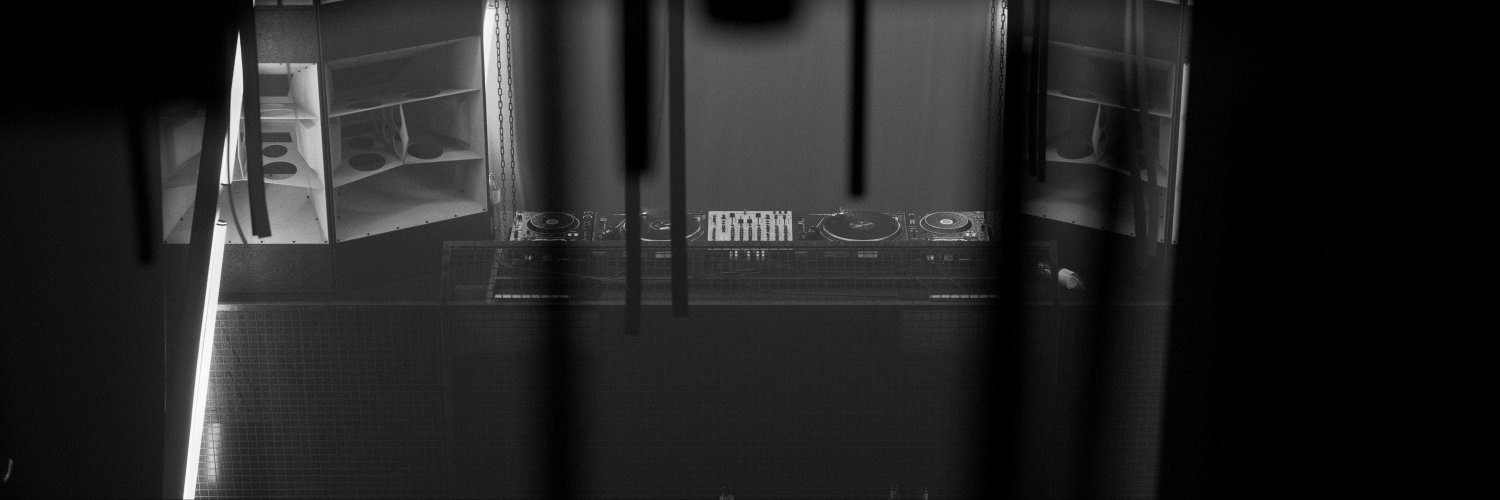 overfuze's profile banner image
