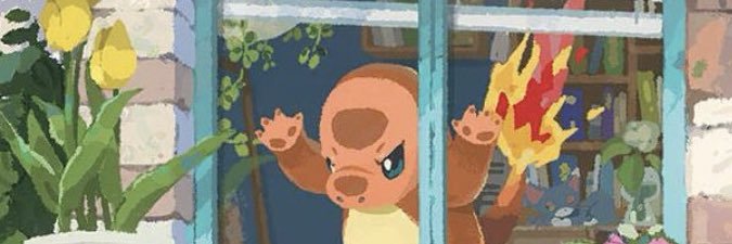 KaitKeithh's profile banner image