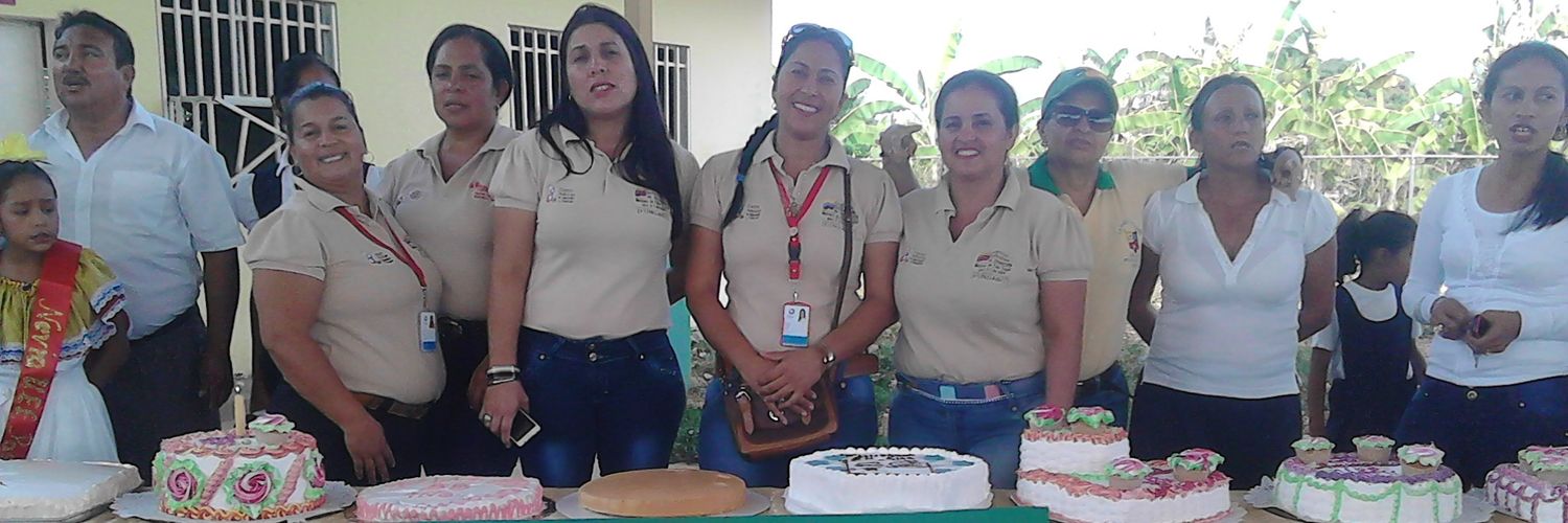 ymcbittrujillo's profile banner image