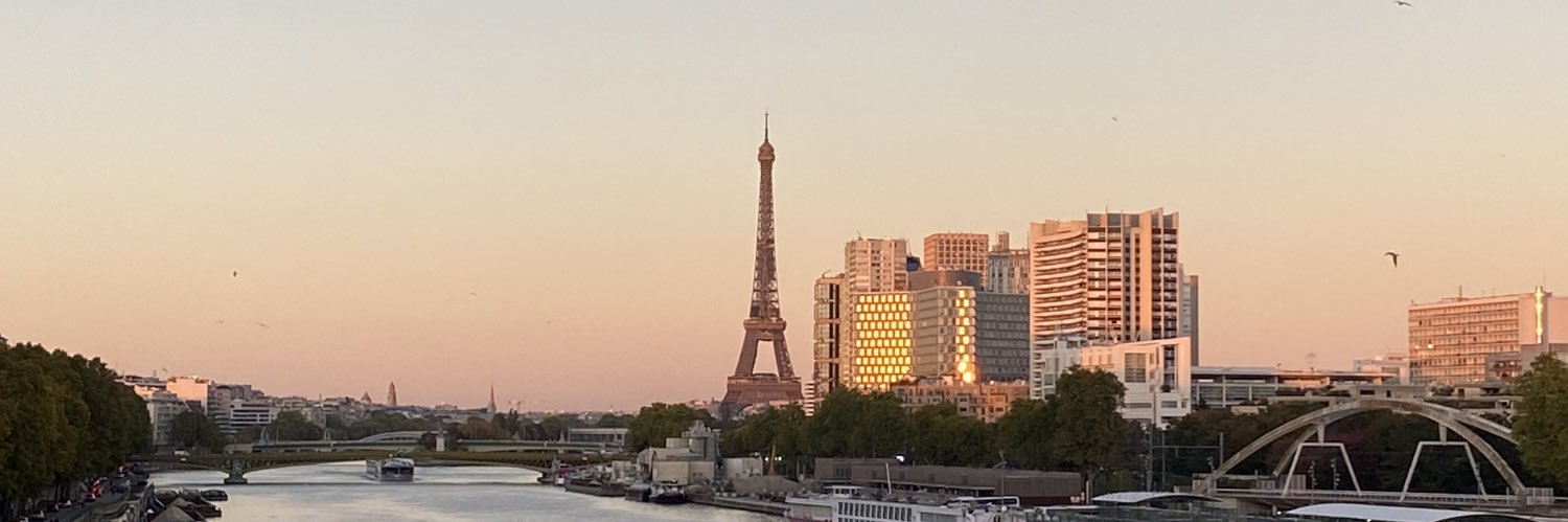 cοnsταncε banner