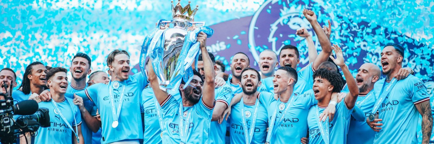 ToppinGOAT's profile banner image