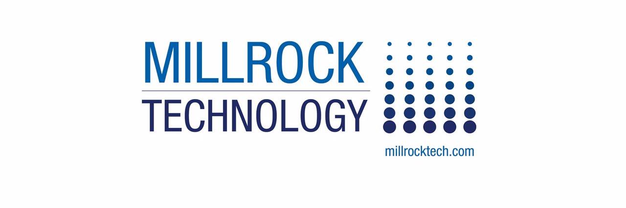 MillrockTech's profile banner image