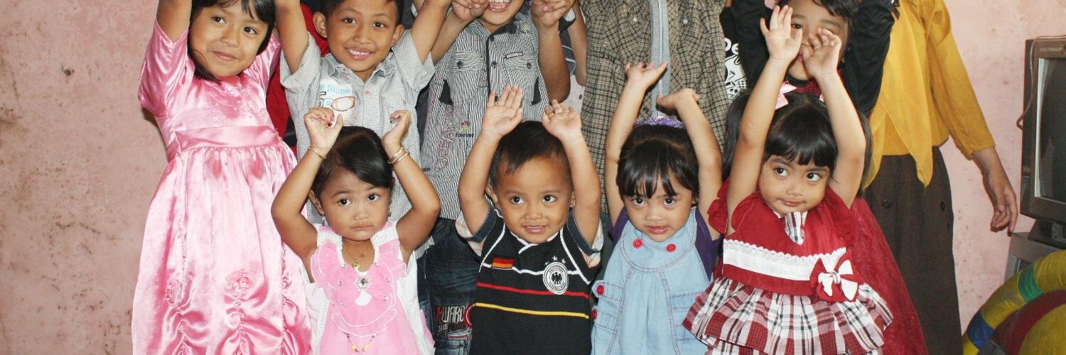cngsetiawan's profile banner image
