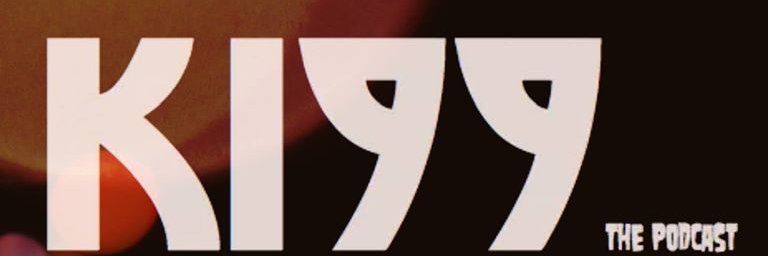 KeepingIt99Pod's profile banner image