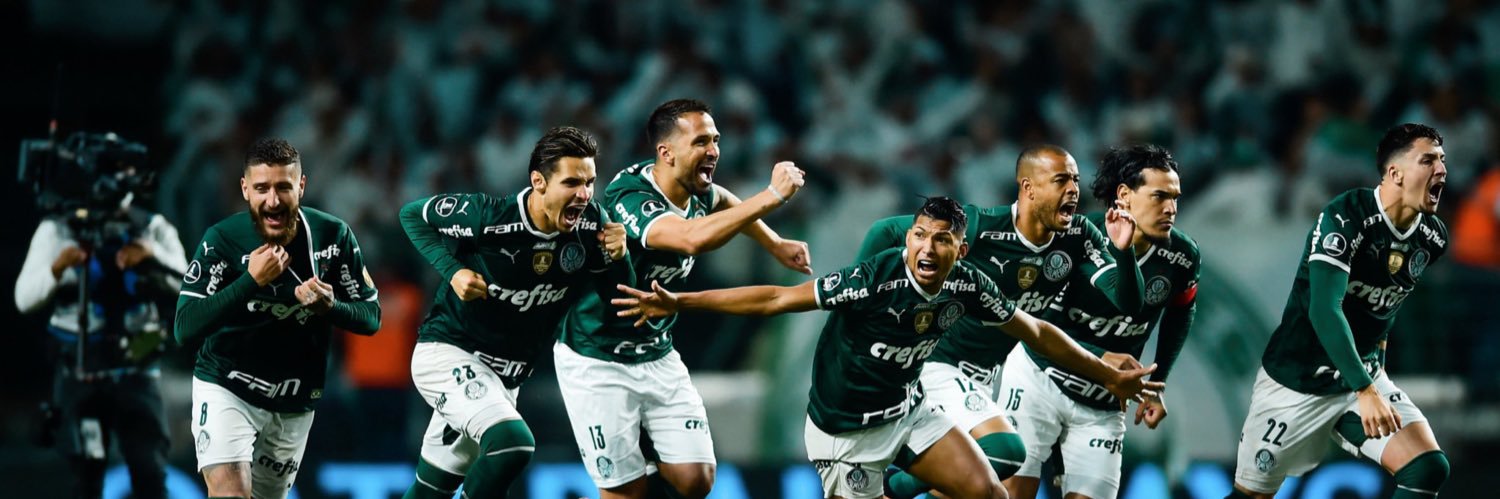 Gui_Bibries's profile banner image