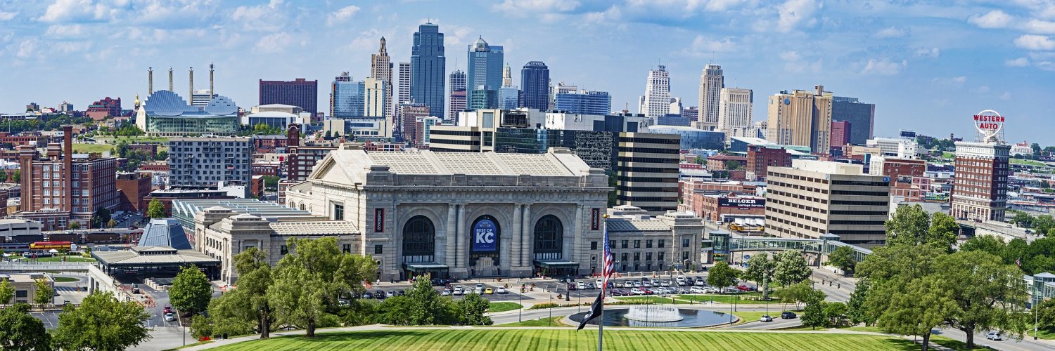 KC Chamber banner