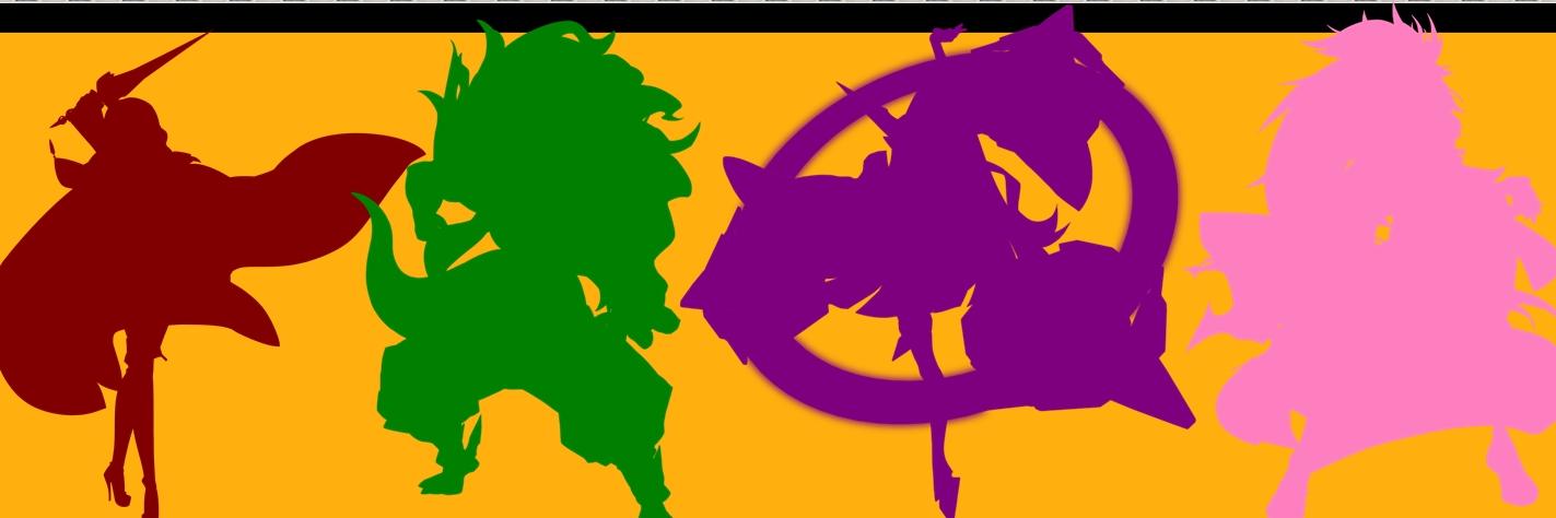 LuceroNax's profile banner image