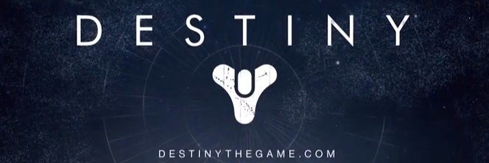 Austyn Huggins banner