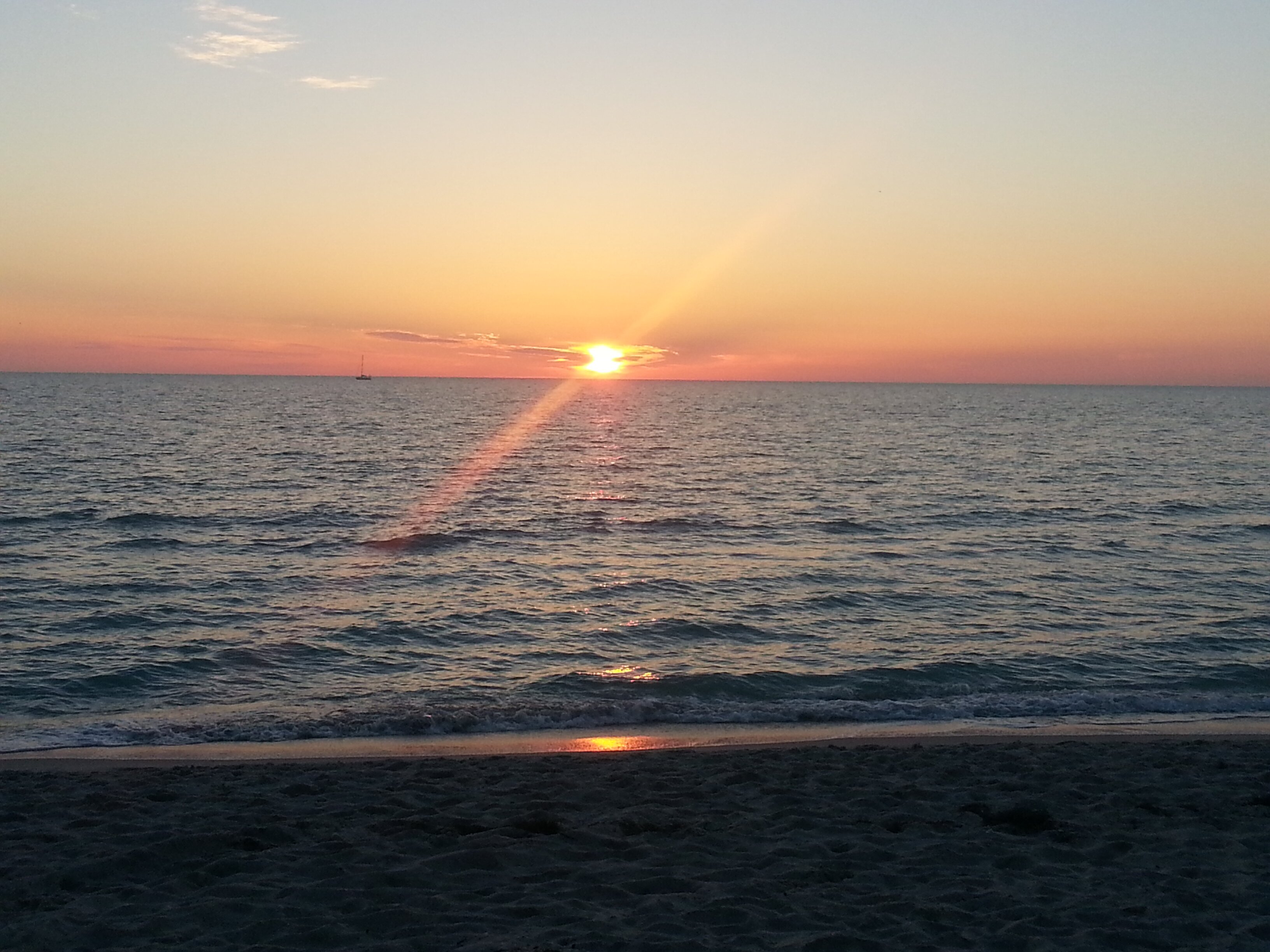 MitchellProut's profile banner image
