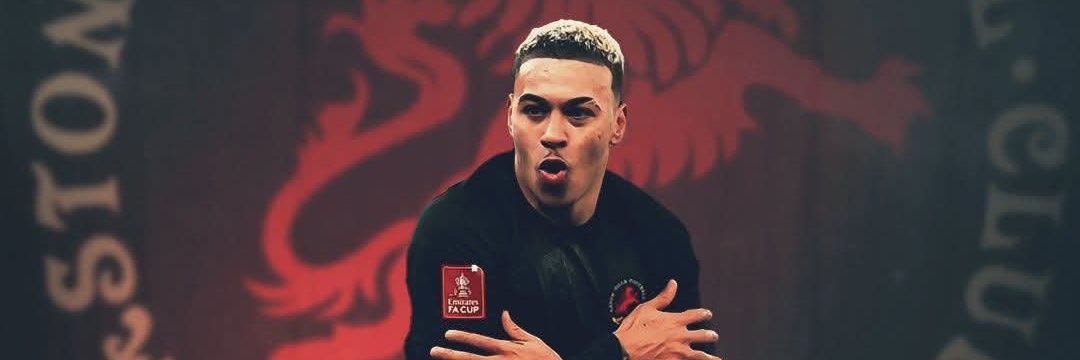 stuiemoore_6's profile banner image