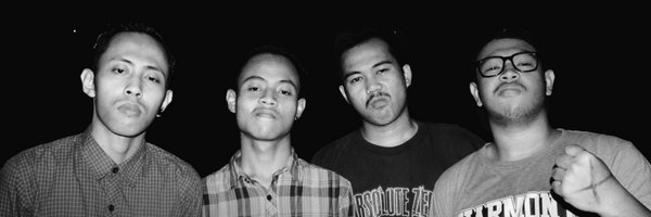 EVERSLADE Profile Banner