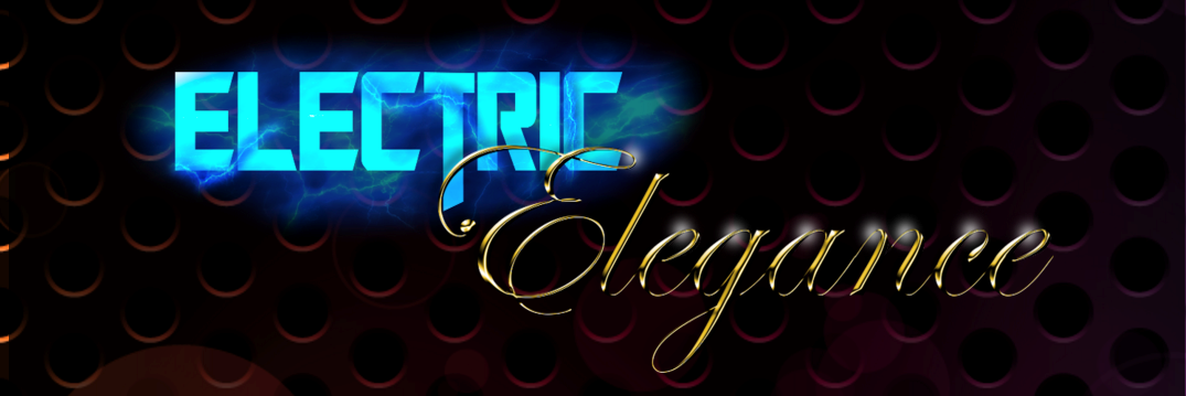 ElectricElegEnt's profile banner image