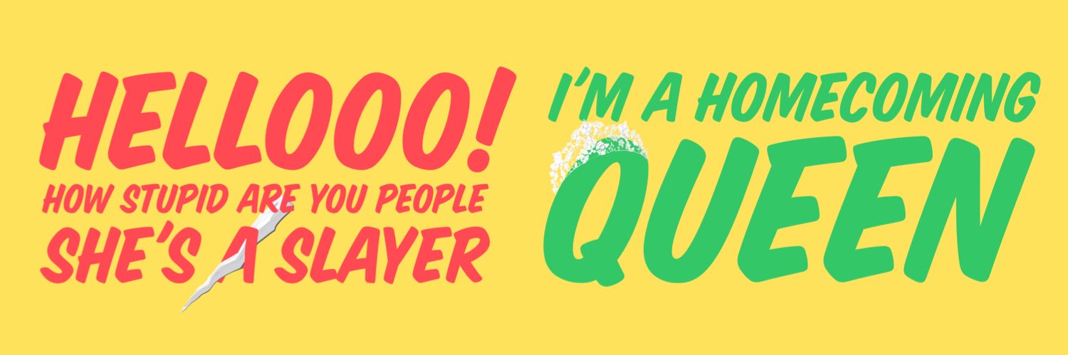 Sammy banner