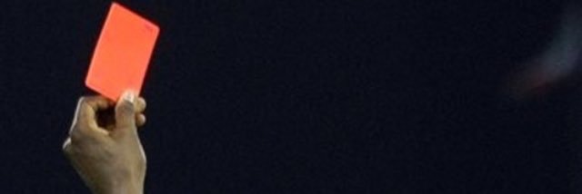 lokolo44's profile banner image