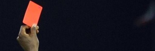 lokolo44 Profile Banner