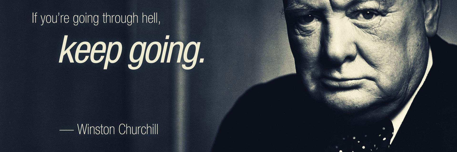 monorailpilot's profile banner image