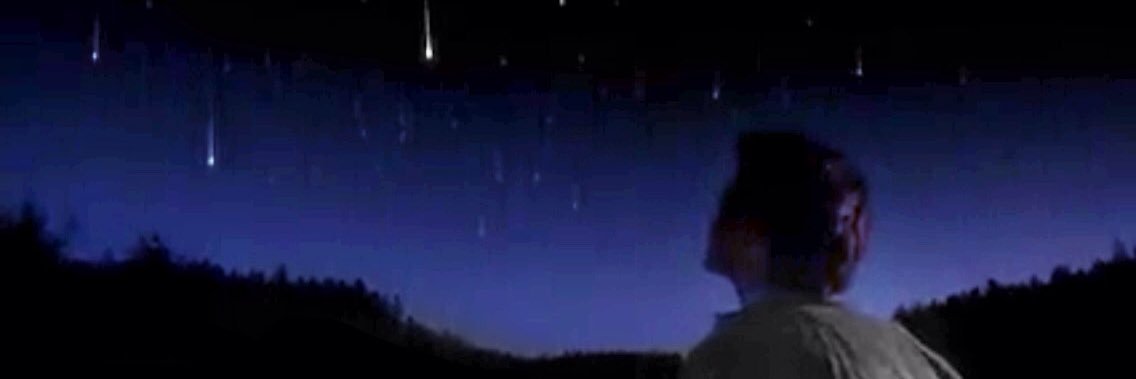 judjuxce's profile banner image