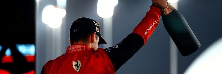 alexandreacld's profile banner image