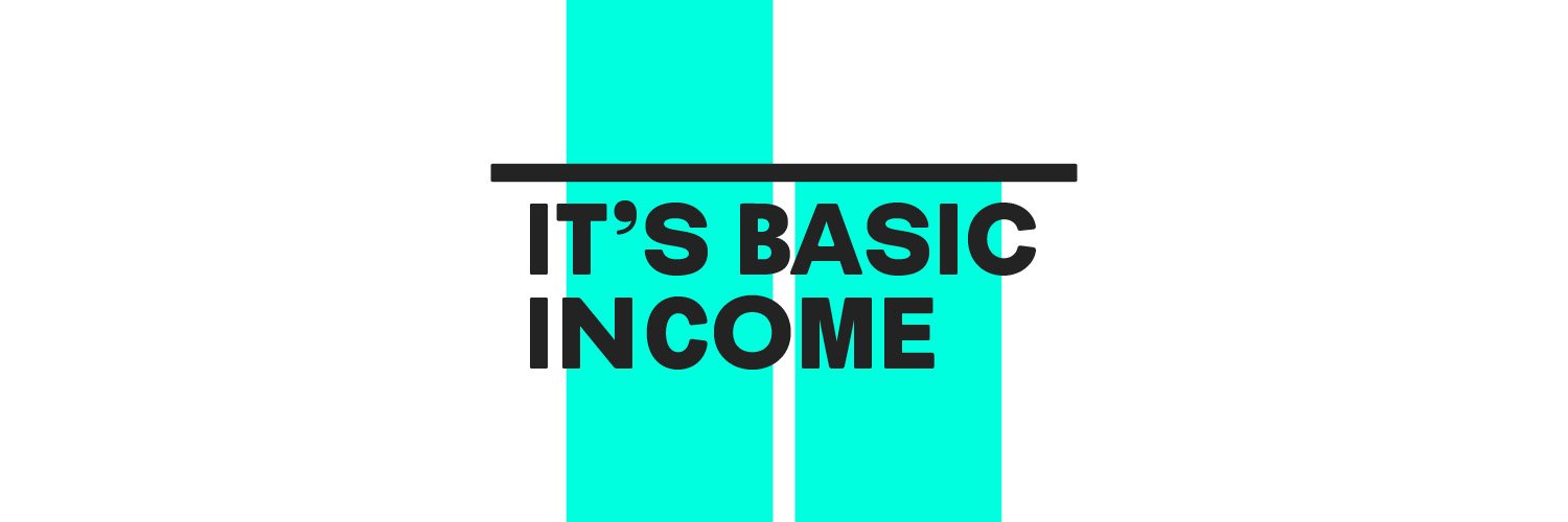 itsbasicincome's profile banner image