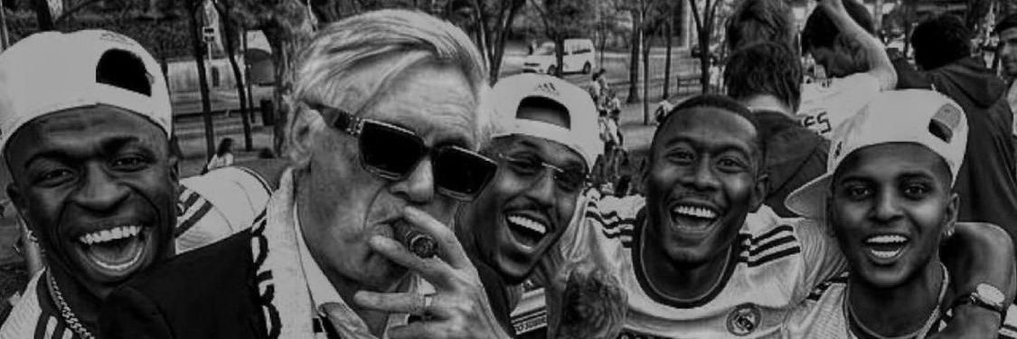 alexdlf_7's profile banner image