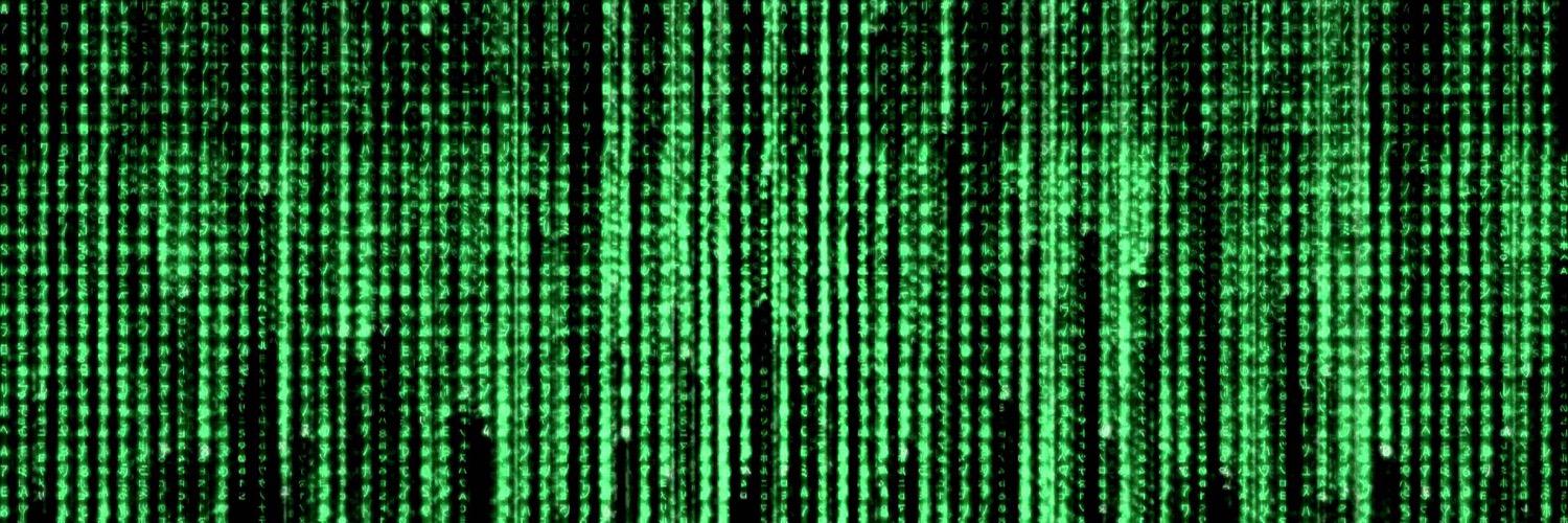 Mr_Anze's profile banner image