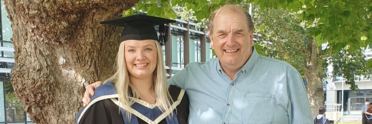 Property Development Loans banner